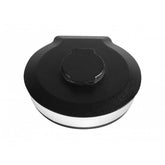 Topeak Front Lights - UTF Whitelite 30